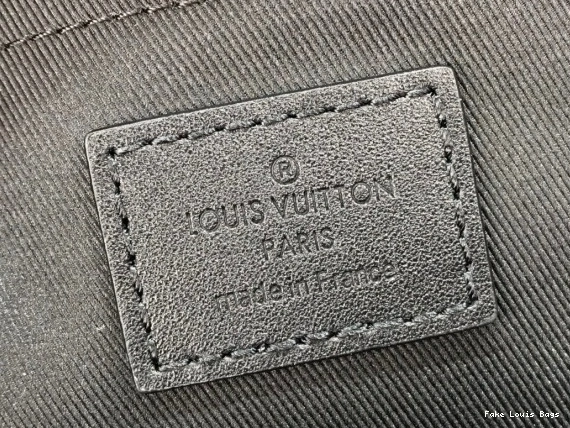 Repzbay LOUIS EDITON PM VUITTON NEW SPRINGS PALM 0717